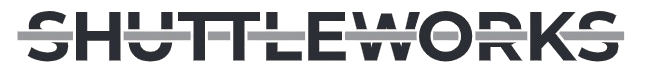 SHUTTLE WORKS -シャトルワークス-