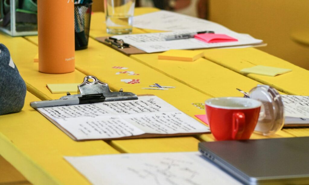 カルチャーブランディング