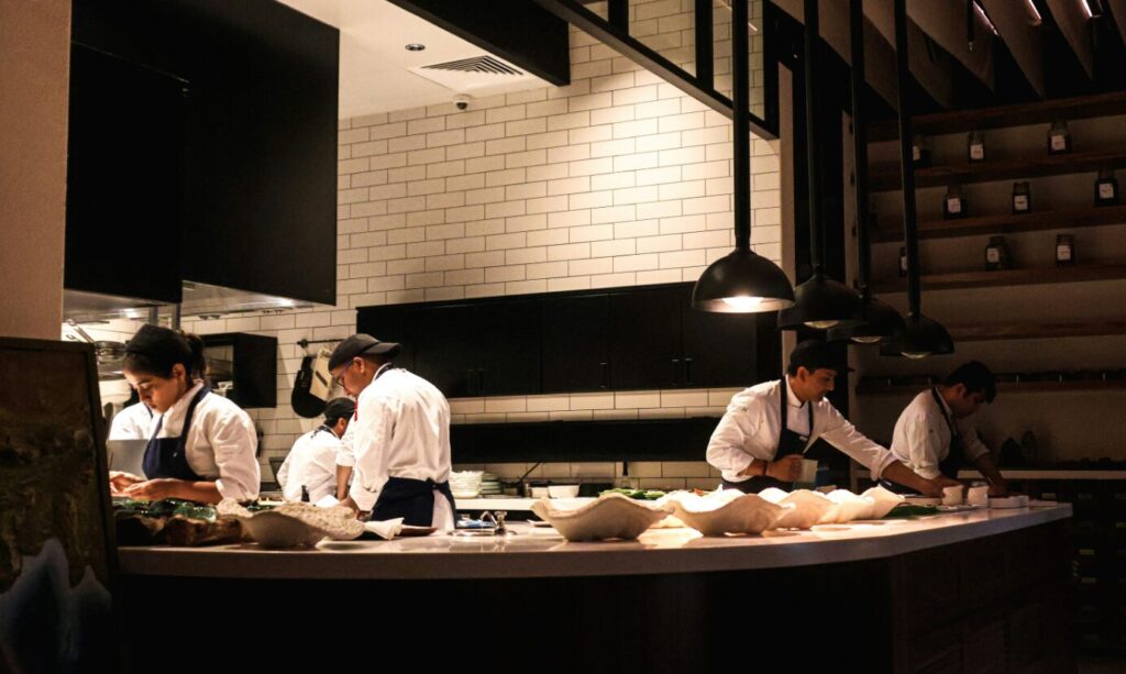 エクスペリエンスブランディング