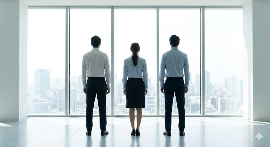 まとめ：小ロットから始める新しいユニフォームのカタチ