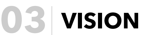 03 VISION