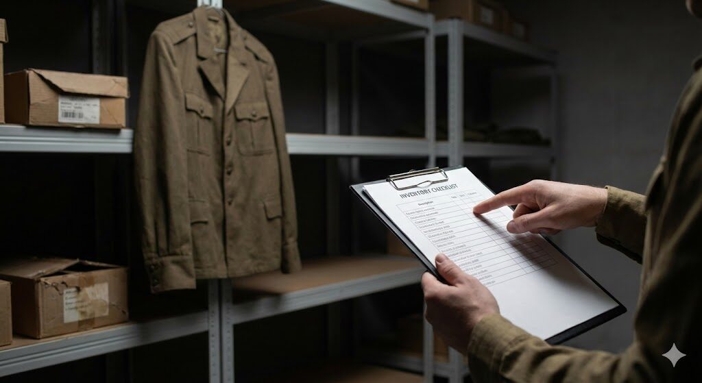 実務的な理由で訪れる見直しのタイミング