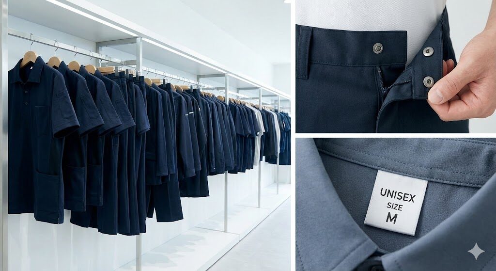 効率化を実現する運用スタイルの選択肢