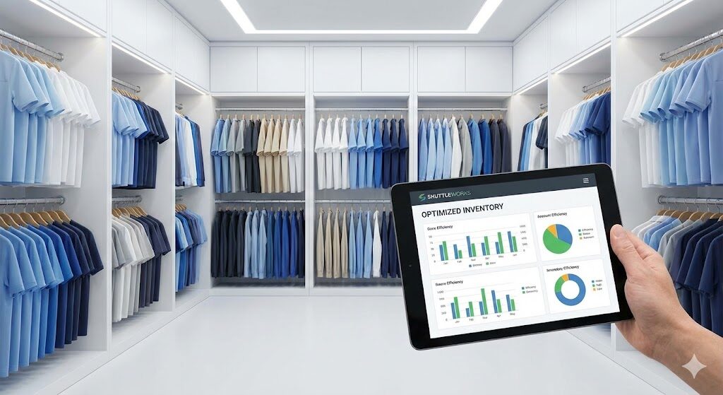 まとめ：運用まで考えた設計が管理の質を高める