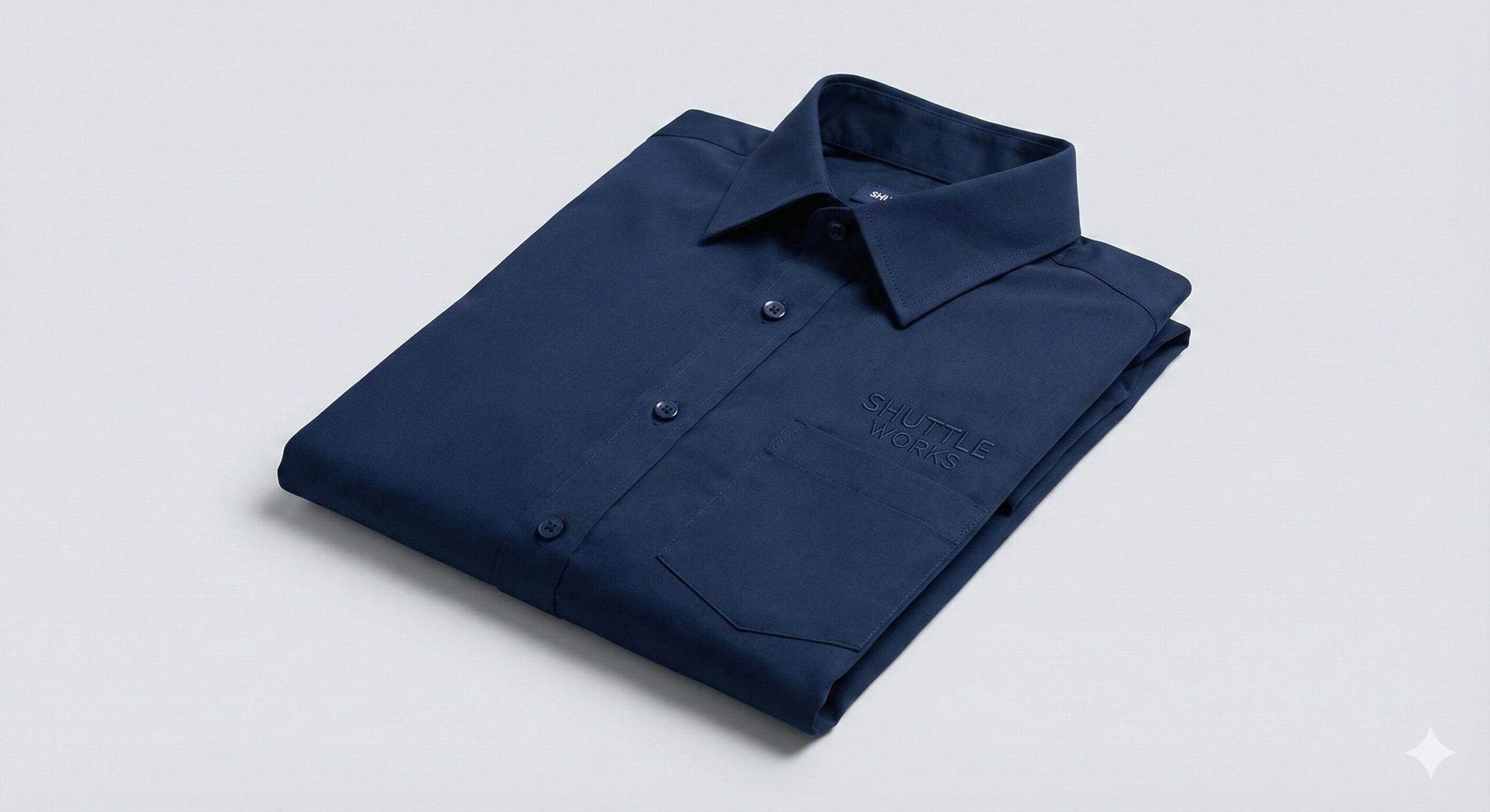 まとめ：失敗しないユニフォーム素材の選び方