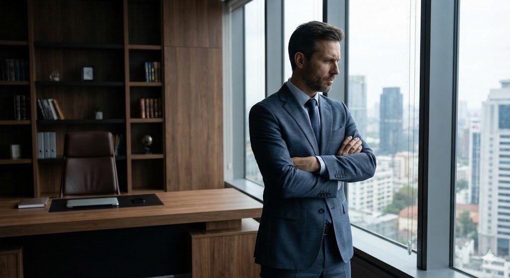 ユニフォーム素材選びでよくある2つの間違い