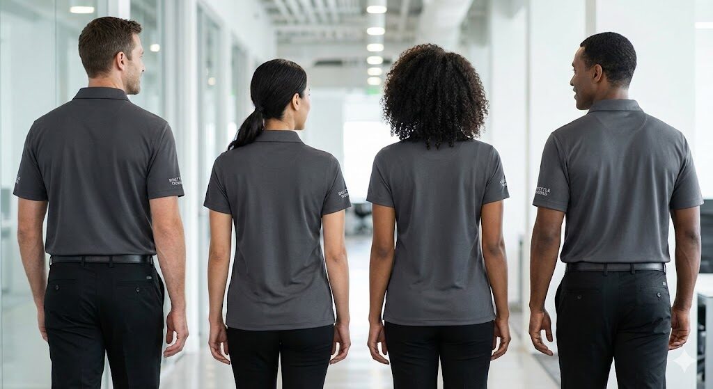 SHUTTLE WORKSが推奨する「プライムフレックスダブルクロス」