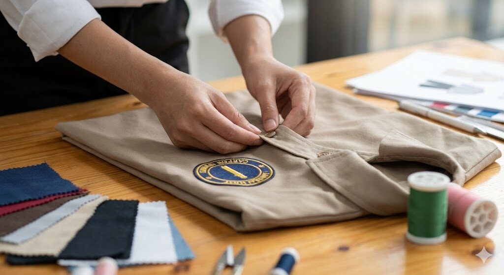 見直しは「作り替えること」ではない